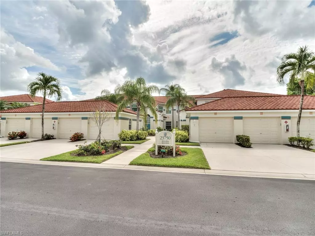 Estero, FL 34135,23750 Eddystone RD #2102