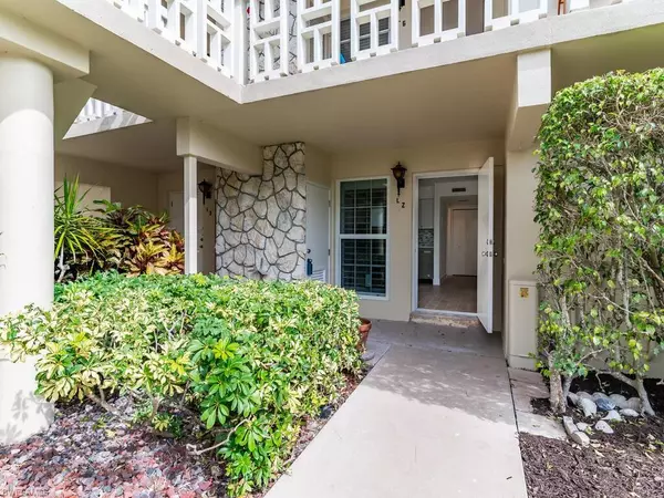 Marco Island, FL 34145,1215 Edington PL #L2