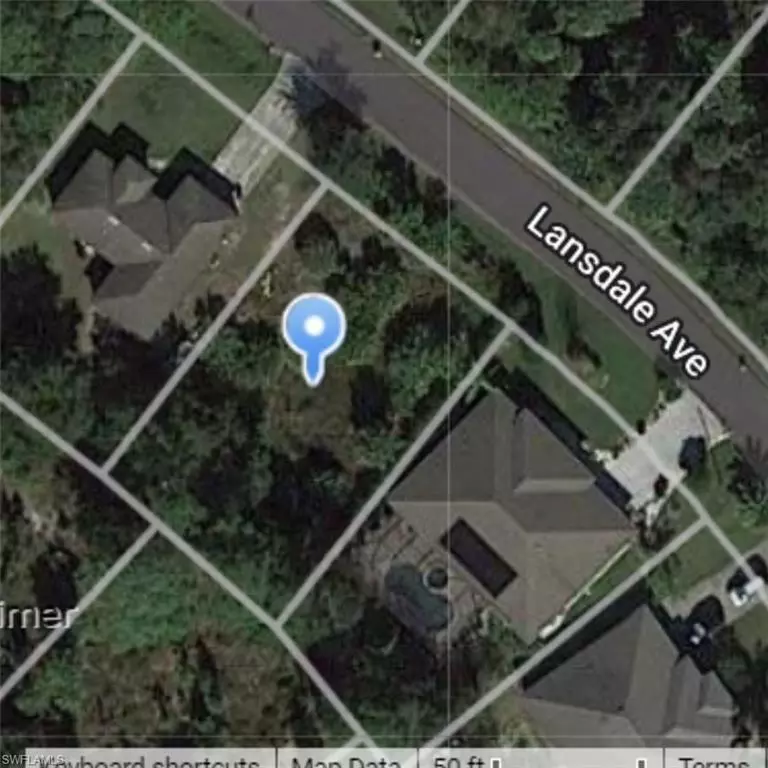 North Port, FL 34286,Lansdale AVE