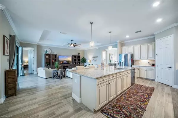 Bonita Springs, FL 34135,28048 Wicklow CT