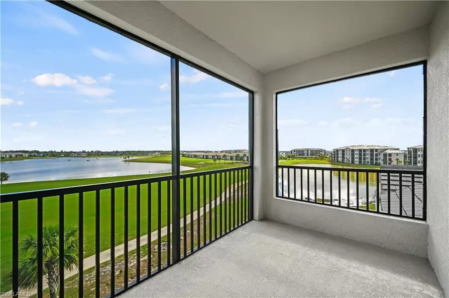 43985 Boardwalk LOOP #2146, Punta Gorda, FL 33982