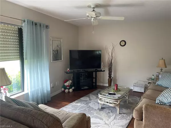 Fort Myers, FL 33907,5730 Trailwinds DR #413