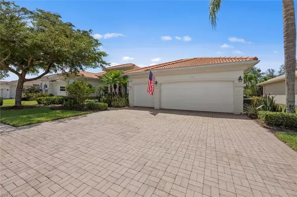 Estero, FL 33967,8459 Sedonia CIR