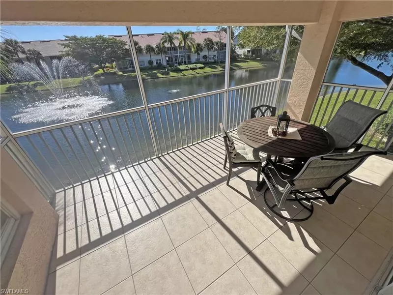 5400 Andover DR #202, Naples, FL 34110