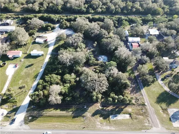 Labelle, FL 33935,4951 W STATE ROAD 80