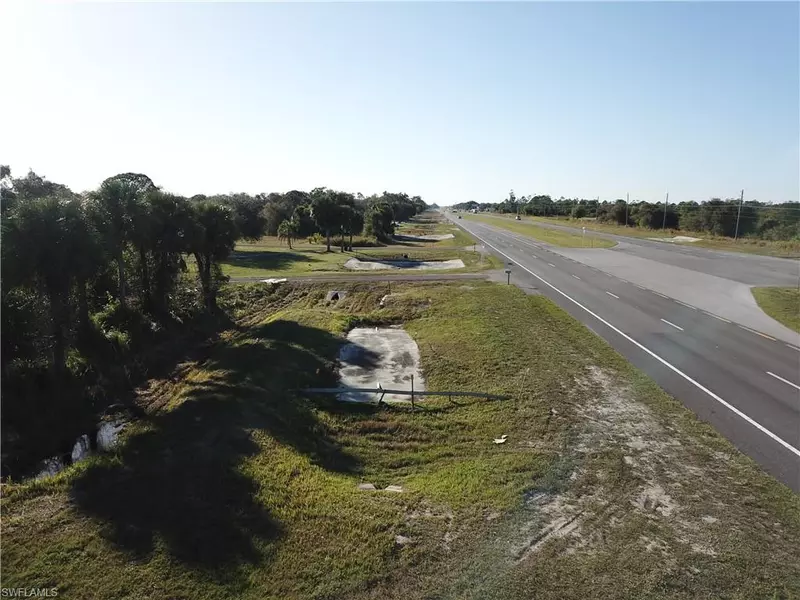 4971 W STATE ROAD 80, Labelle, FL 33935