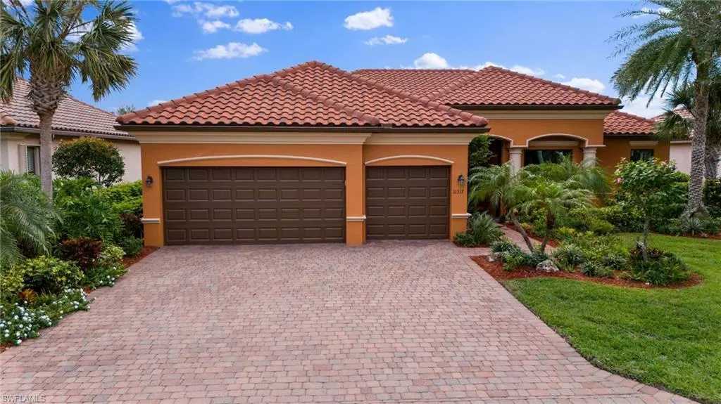 Fort Myers, FL 33912,11317 Bluff Oak LN