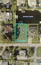 Cape Coral, FL 33904,107 SE 35th TER