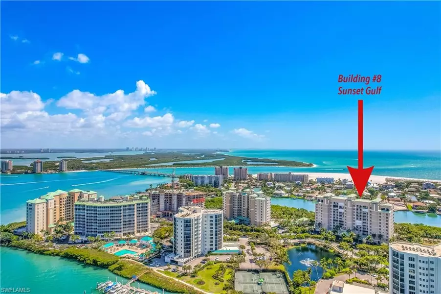 4192 Bay Beach LN #895, Fort Myers Beach, FL 33931