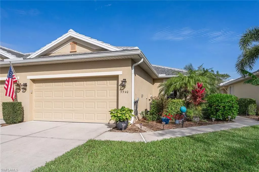 Fort Myers, FL 33919,9940 Palmarrosa WAY