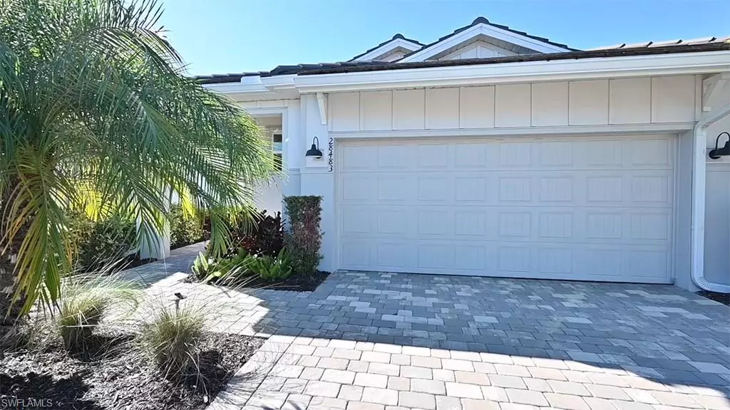 28483 Captiva Shell LOOP, Bonita Springs, FL 34135