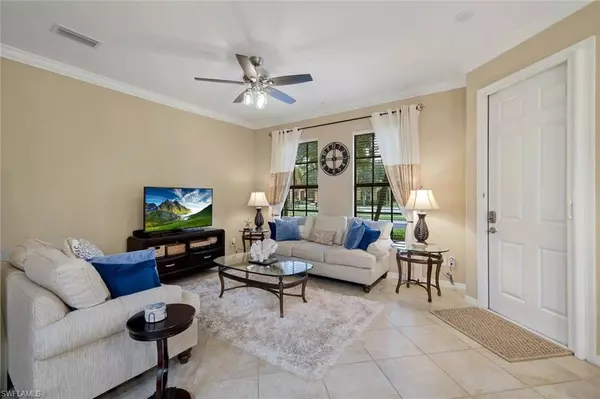 Naples, FL 34113,9077 Rialto ST #61-2