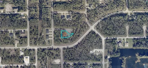 Lehigh Acres, FL 33972,313-315 Margo CT