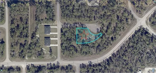 Lehigh Acres, FL 33972,313-315 Margo CT