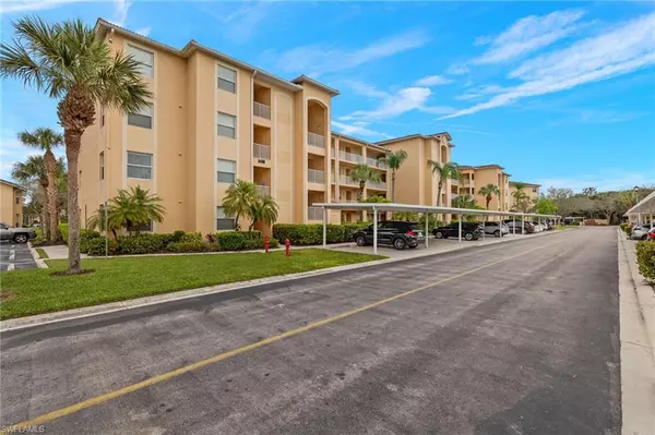 Estero, FL 33967,8490 Kingbird LOOP #944