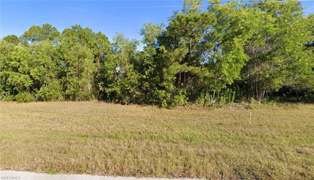 3819 NW 45th TER, Cape Coral, FL 33993
