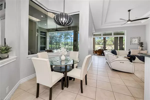 Miromar Lakes, FL 33913,10380 Via Balestri DR