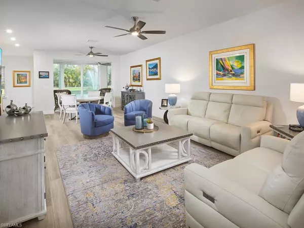 Naples, FL 34110,5632 Whisperwood BLVD #1601