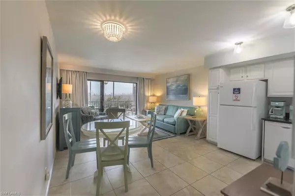 Captiva, FL 33924,4212 Bayside Villas