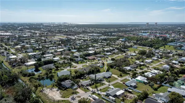 Fort Myers, FL 33908,11311 Zehner LN