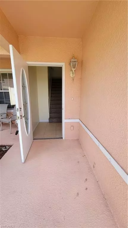 Lehigh Acres, FL 33936,19977 Lake Vista CIR #17C