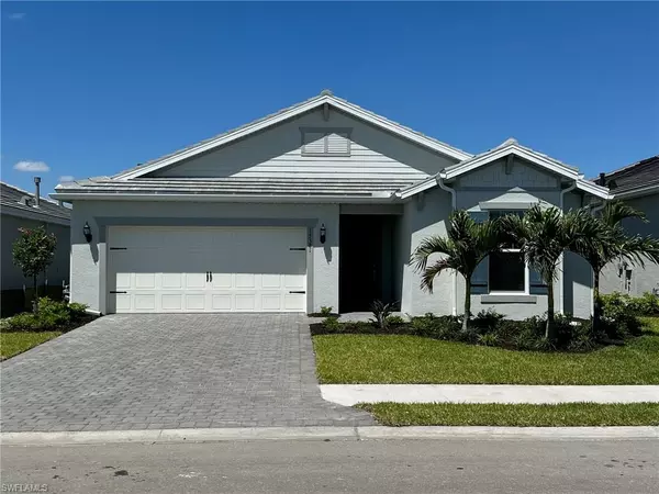 17381 Leaning Oak TRL, North Fort Myers, FL 33917