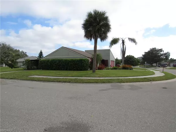 Fort Myers, FL 33905,15701 Coral Vine LN