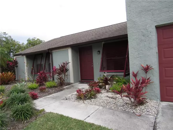 Fort Myers, FL 33905,15701 Coral Vine LN