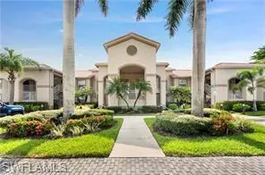 20041 Barletta LN #2421, Estero, FL 33928