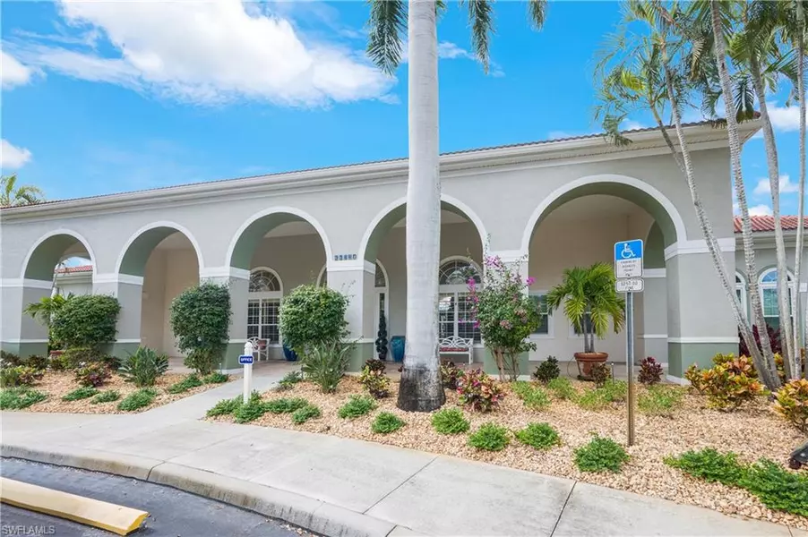 23560 Walden Center DR #204, Estero, FL 34134