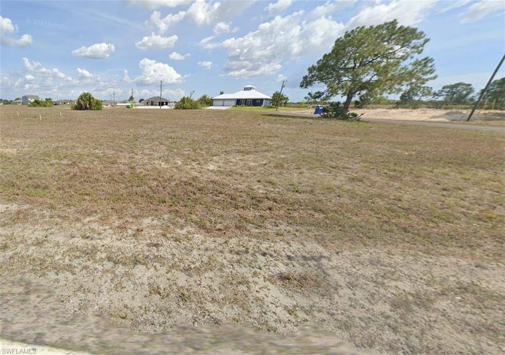 Cape Coral, FL 33993,908 Wilmington PKWY