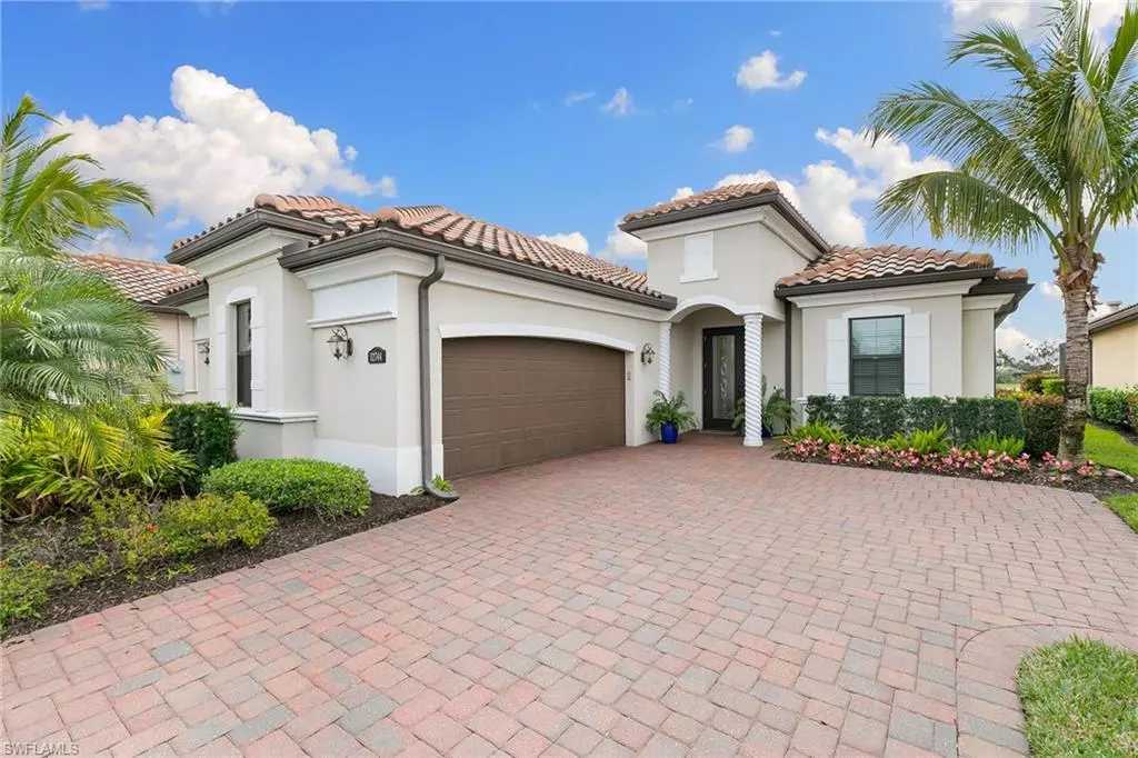 Naples, FL 34120,12744 Kinross LN