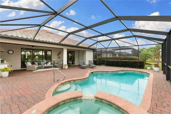 Naples, FL 34120,12744 Kinross LN