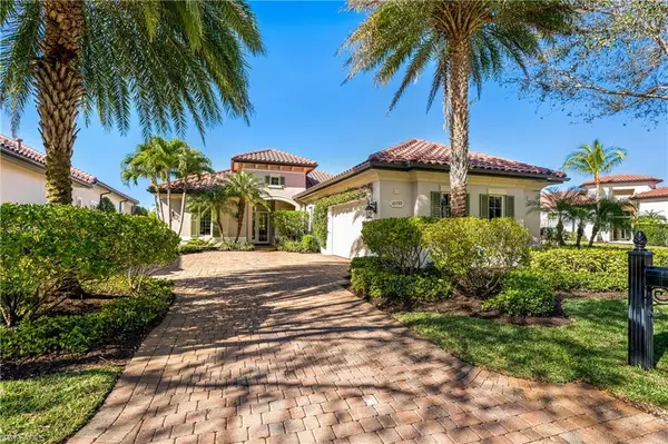 Naples, FL 34110,16799 CABREO DR