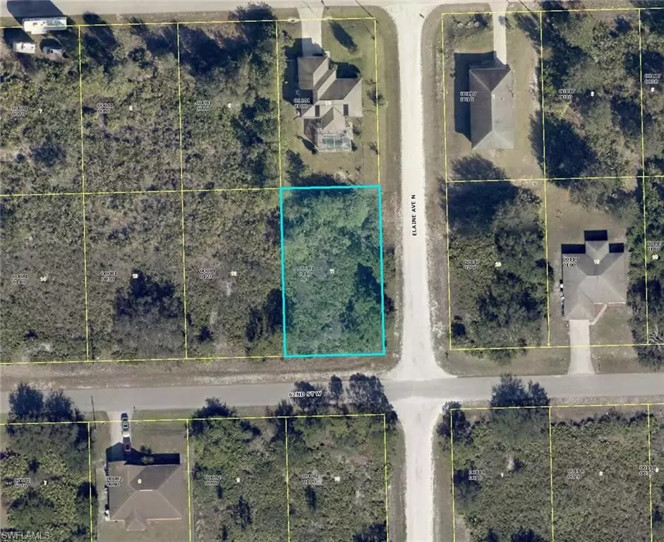 Lehigh Acres, FL 33971,2700 62nd ST W