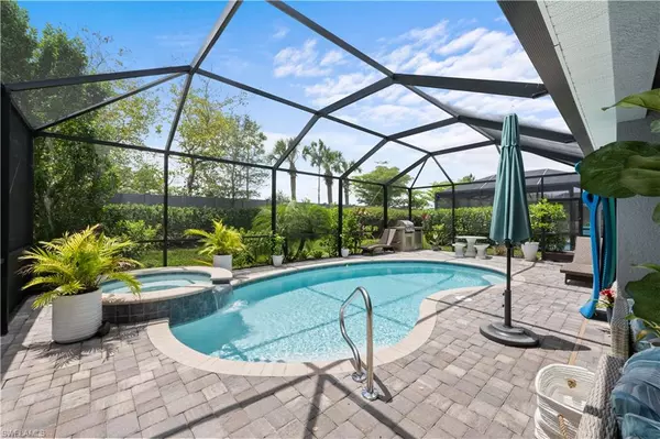 Bonita Springs, FL 34135,16358 Bonita Landing CIR