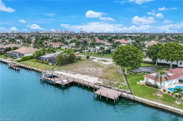 Marco Island, FL 34145,1451 Salvadore CT