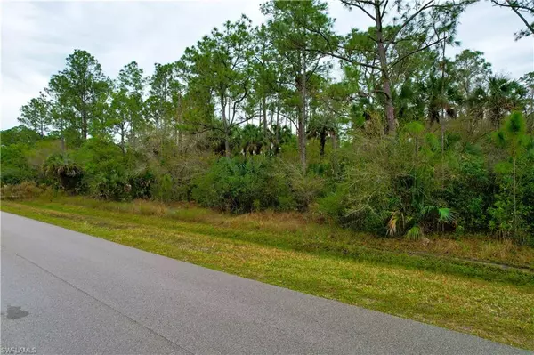 Naples, FL 34120,12345 68th AVE NE
