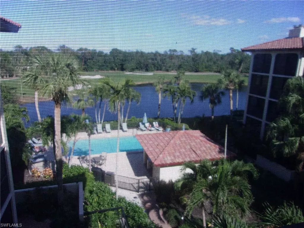 Naples, FL 34108,6080 Pelican Bay BLVD #A-405