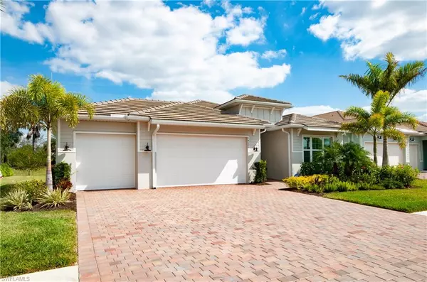 Naples, FL 34114,14506 Kelson CIR