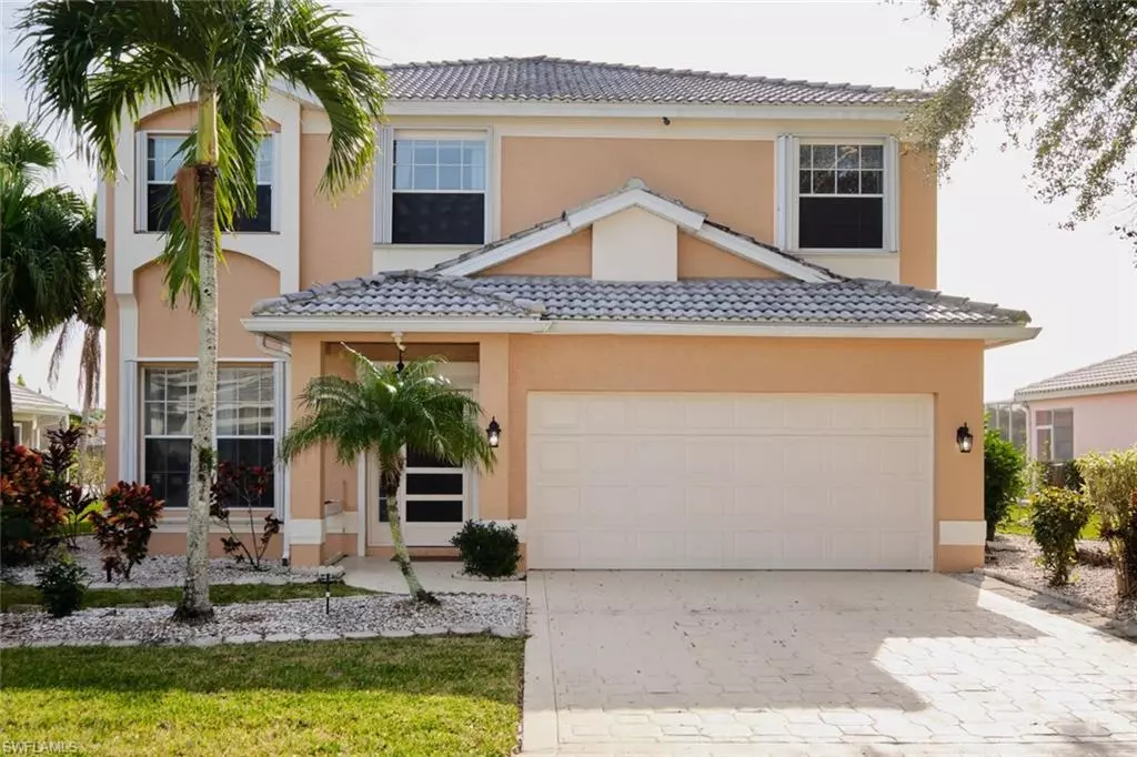 Fort Myers, FL 33912,7897 Cameron CIR