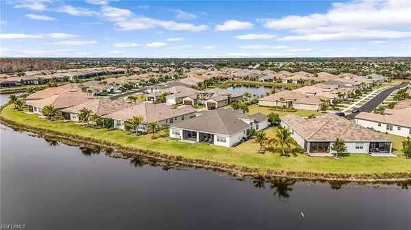 Bonita Springs, FL 34135,28584 LOBOS CIR