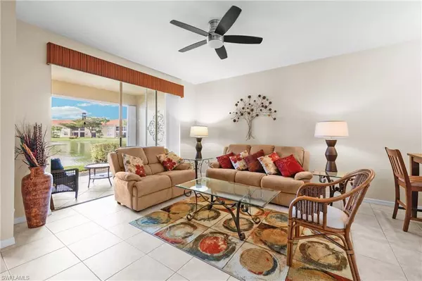 Naples, FL 34119,6336 Huntington Lakes CIR #102