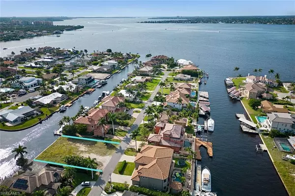 Fort Myers, FL 33919,846 Cypress Lake CIR