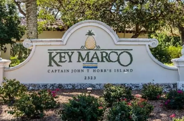 Marco Island, FL 34145,797 Whiskey Creek DR