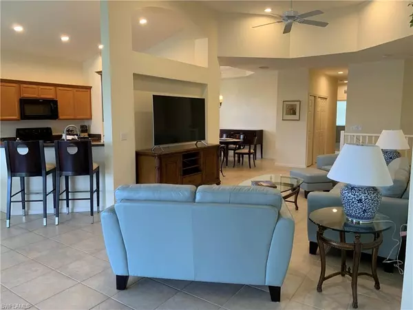 Naples, FL 34113,6821 Ascot DR #202