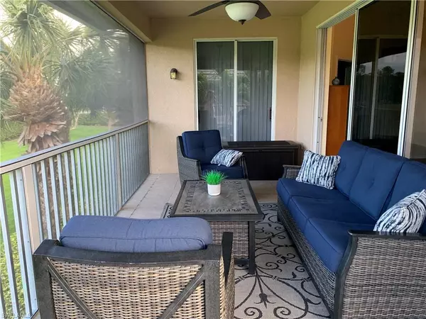 Naples, FL 34113,6864 Ascot DR #5-201