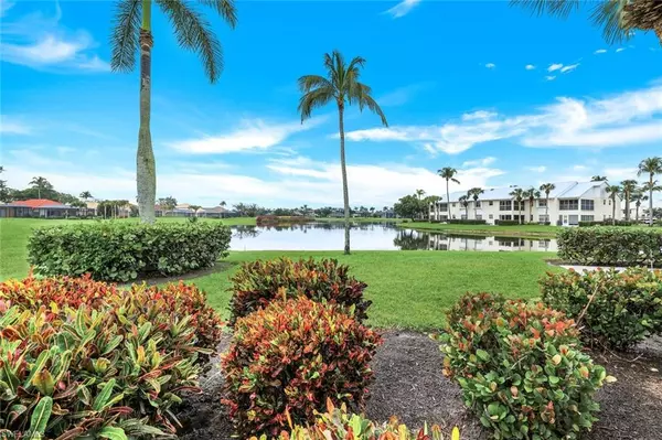 Fort Myers, FL 33908,14975 Rivers Edge CT #115