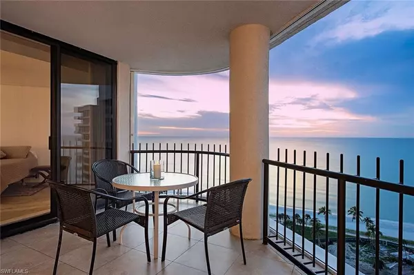 4251 Gulf Shore BLVD N #20A, Naples, FL 34103