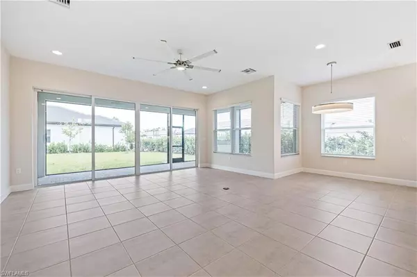 Naples, FL 34120,12220 Windamere TRL